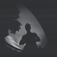 Портрет фотографа (аватар) Каролис Янулис (Karolis Janulis)