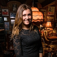 Портрет фотографа (аватар) Татьяна (Tatiana Rumyanceva)