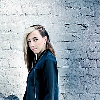 Портрет фотографа (аватар) Екатерина (Ekaterina Skripnichenko)