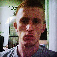 Портрет фотографа (аватар) Алексей Михальчук (Sied Art Photography) (Aleksey Mikhalchuk (Sied Art Pho)