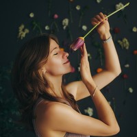 Портрет фотографа (аватар) Евгения Бакшутова (Zhenya Bakshutova)