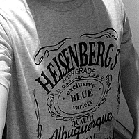 Портрет фотографа (аватар) Alexey Senotrusov