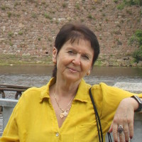 Фотография Елена Даньшина (Elena Danshina) Портрет фотографа (аватар) Елена Даньшина (Elena Danshina)