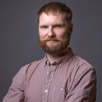 Портрет фотографа (аватар) Илья Фаминцын (Famintsyn)