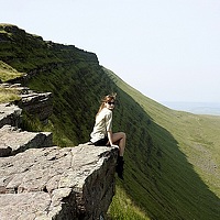 Фотография Jenny Портрет фотографа (аватар) Jenny