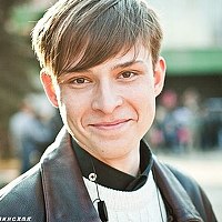 Портрет фотографа (аватар) Игорь Завада (Igor Zavada)