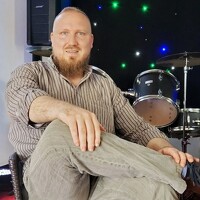 Портрет фотографа (аватар) Stefan Muji