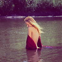 Портрет фотографа (аватар) Павел Емельянов (Pavel Emelyanov)