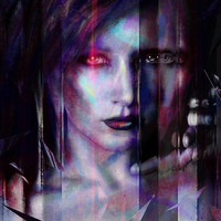 Портрет фотографа (аватар)  KeiGi (KeiGi)