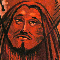 Портрет фотографа (аватар) zan zibovsky (zanzib)