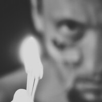 Портрет фотографа (аватар) Алексей Аксёнов (Aksenov Alexey)