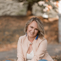 Портрет фотографа (аватар) Мария Илларионова (Mariya Illarionova)