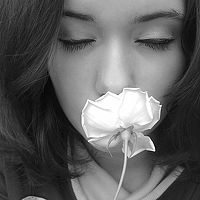 Портрет фотографа (аватар) liberty_meggy