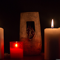 Портрет фотографа (аватар) Антон Шишкин