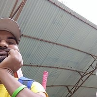 Портрет фотографа (аватар) Aminul Sawon