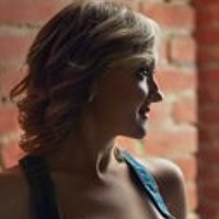 Портрет фотографа (аватар) Богатырева Нина (Nina Bogatyreva)