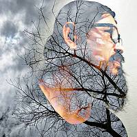 Портрет фотографа (аватар) Sukrich Nutchanatcharoernsuk