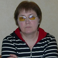 Портрет фотографа (аватар) Tатьяна (Tatuana)