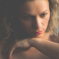 Портрет фотографа (аватар) Jeni Madjarova