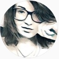 Портрет фотографа (аватар) Евгения Князева (Evgeniya Knyazeva)