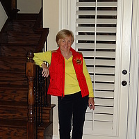 Портрет фотографа (аватар) Наталья Малышева