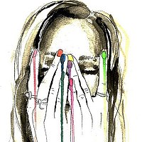 Портрет фотографа (аватар) ASULUM