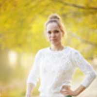 Портрет фотографа (аватар) Екатерина Плавская ( Ekaterina Plavskaya)