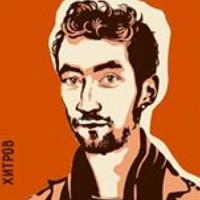 Портрет фотографа (аватар) Александр Хитров (Alexander Khitrov)