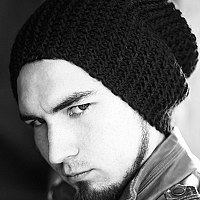 Портрет фотографа (аватар) Дмитрий Мортум (Dmitry Mortum)