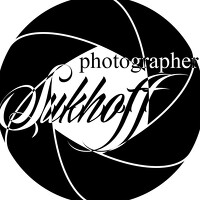 Портрет фотографа (аватар) Денис Сухов (Denis Sukhov)