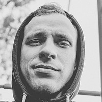 Портрет фотографа (аватар) Артем Пятницкий (Pyatnitskiy Artem)