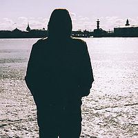 Портрет фотографа (аватар) Руслан Тохтиев