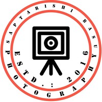 Портрет фотографа (аватар) Saptarishi Basu (SAPTARISHI BASU PHOTOGRAPHY)