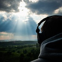 Портрет фотографа (аватар) Stan