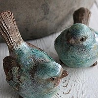 Портрет фотографа (аватар) bkr