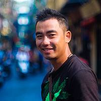 Quân Minh