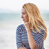 Наталья Попова - фотограф