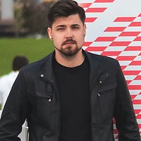 Портрет фотографа (аватар) Вячеслав (Puzenko)