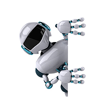 Портрет фотографа (аватар) Максим