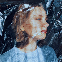 Портрет фотографа (аватар) Viktoria Mevsha