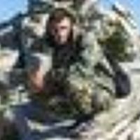 Портрет фотографа (аватар) Ахметшин Евгений (Евгений Ахметшин)