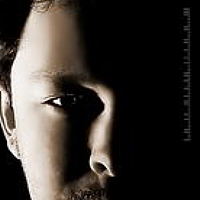 Портрет фотографа (аватар) Сергей Баранов