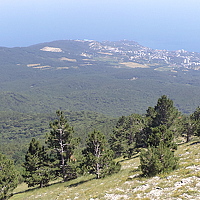 Портрет фотографа (аватар) Лиза Помигалова (Liza Pomigalova)