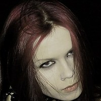 Портрет фотографа (аватар) Jenna Sykes