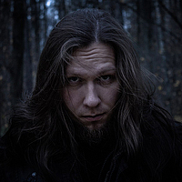Портрет фотографа (аватар) Vanilla Viking