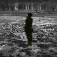 Портрет фотографа (аватар) Лилуш Кир (Leeloush Keer)