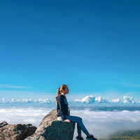 Портрет фотографа (аватар) Екатерина Егорова (Ekaterina Egorova)