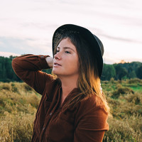 Портрет фотографа (аватар) Анна Ковалевич (Anna Kovalevich)