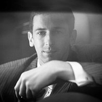 Портрет фотографа (аватар) Михаил Александров (Mikhail Alexandrov)
