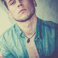 Портрет фотографа (аватар) Николай (nikolay aleksandrov)